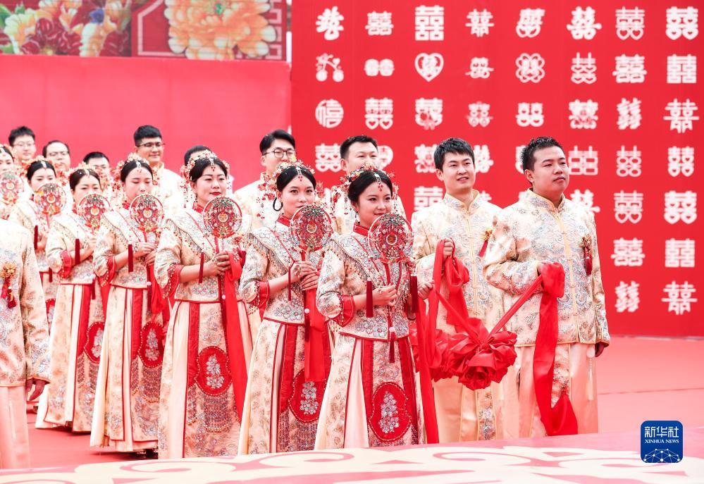 威斯尼人娱乐场